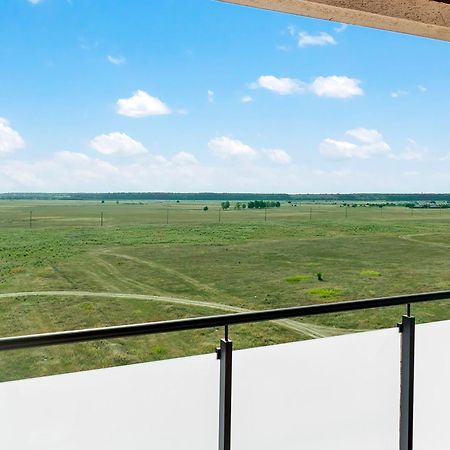 Cozy Flat North Bucharest Apartment Luaran gambar