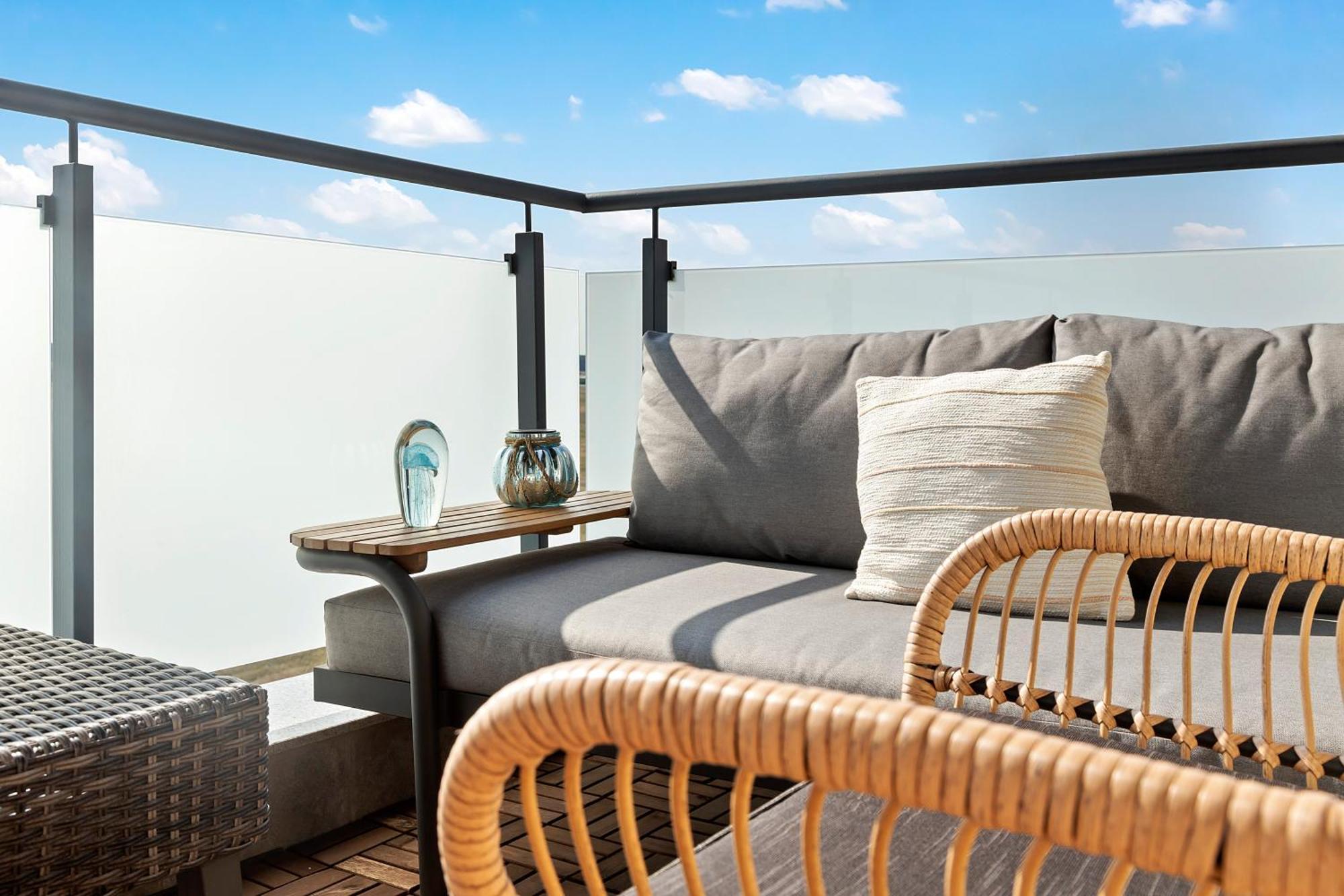 Cozy Flat North Bucharest Apartment Luaran gambar