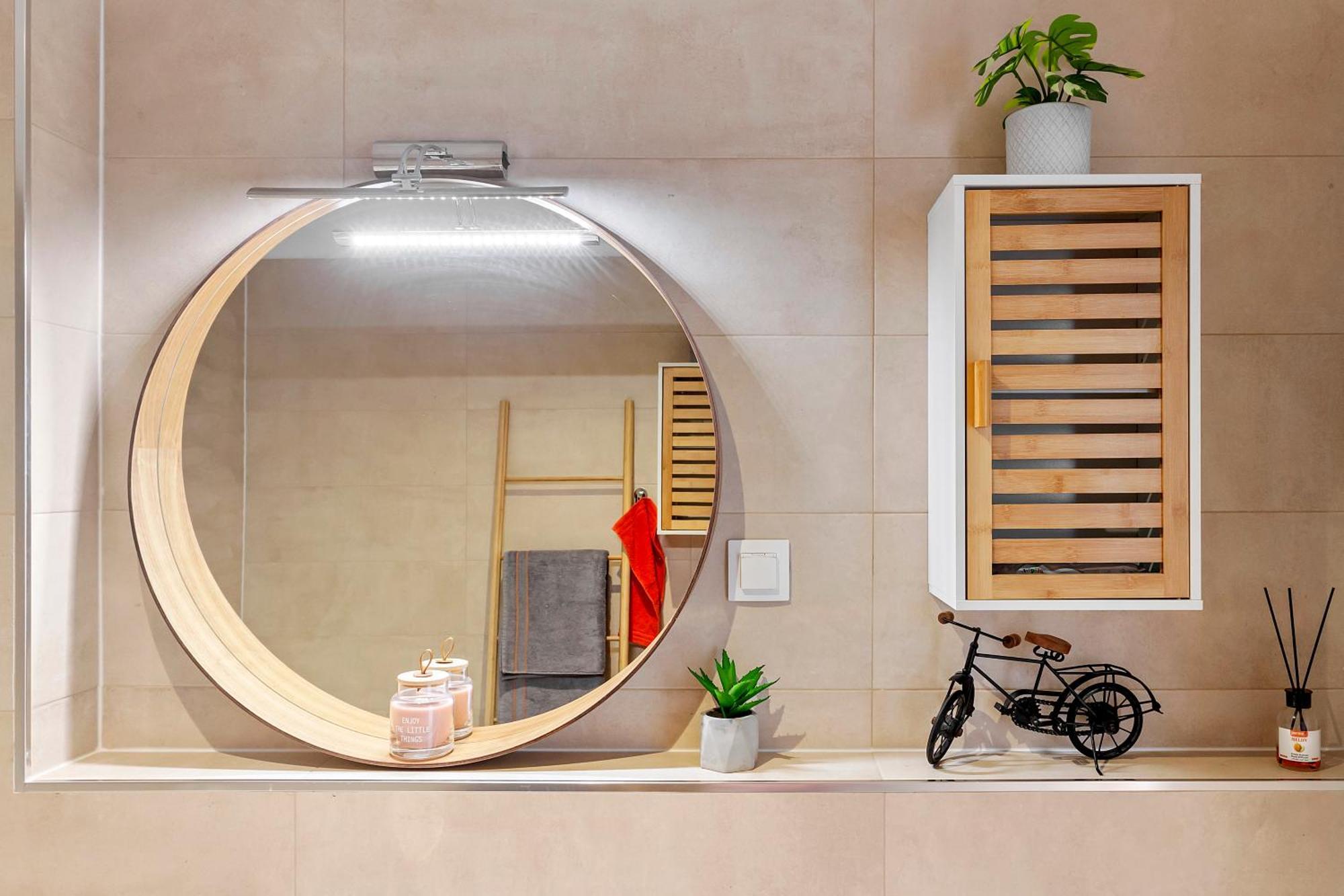 Cozy Flat North Bucharest Apartment Luaran gambar