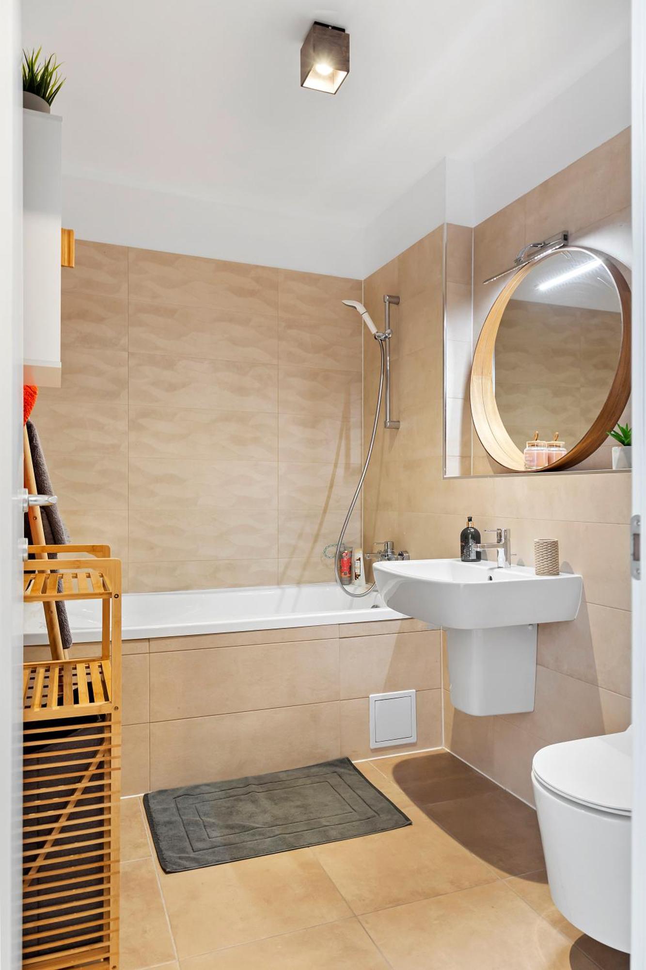 Cozy Flat North Bucharest Apartment Luaran gambar