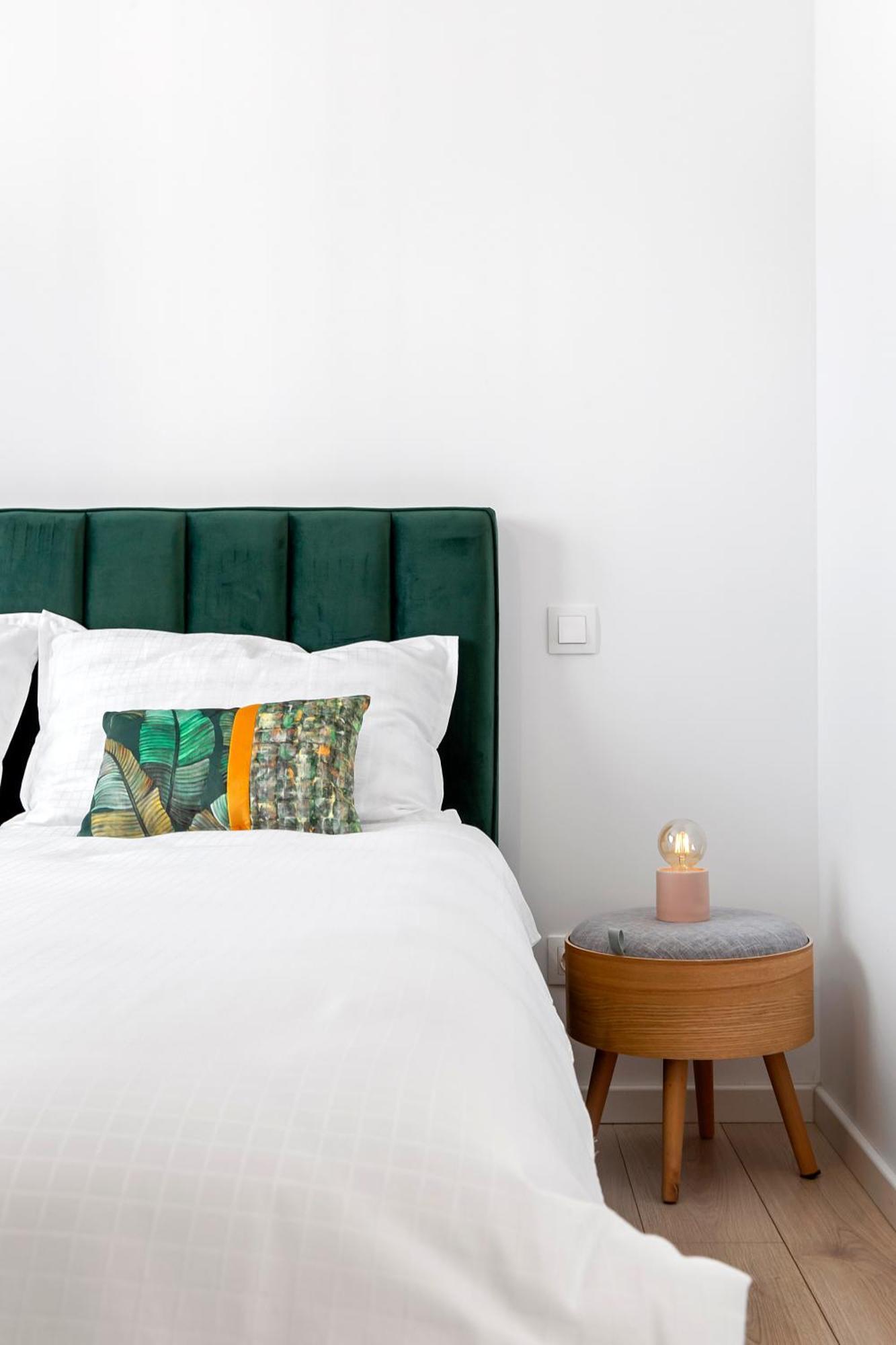 Cozy Flat North Bucharest Apartment Luaran gambar